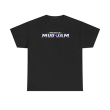 MMJ Adrenaline Rush – T-Shirt – Gildan 5000