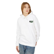 Stevenson Brothers – Hoodie – Comfort Colors® 1467