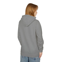 MMJ Mud Jam Often Imitated – Hoodie – Comfort Colors 1467