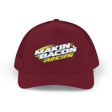 Makin Bacon – Trucker Hat – Richardson 112