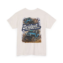 Bridget – T-Shirt – Gildan 5000