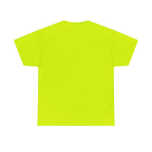 Truck Gone Wild 1 – T-Shirt – Gildan 5000