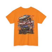 MMJ – T-Shirt – Gildan 5000