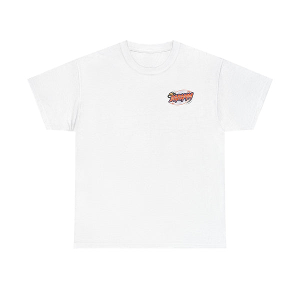 BABAMM – T-Shirt – Gildan 5000