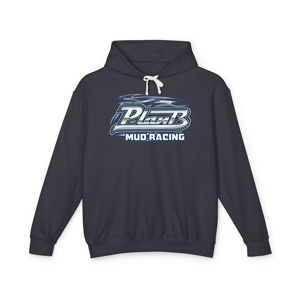 Plan B – Hoodie – Comfort Colors 1467