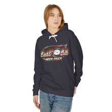Last Call – Hoodie – Comfort Colors 1467