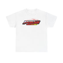 Michigan Mud Jam – T-Shirt – Gildan 5000