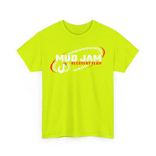 MMJ Recovery Team – T-Shirt – Gildan 5000