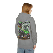 After Party – Hoodie – Comfort Colors 1467