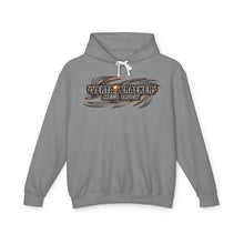 Vertabraeker – Hoodie – Comfort Colors 1467