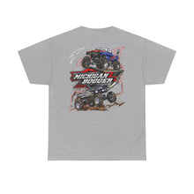 MMJ Michigan Bogger – T-Shirt – Gildan 5000