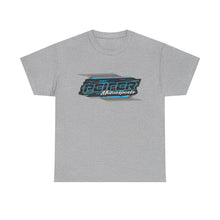 Peifer Motorsports – T-Shirt – Gildan 5000