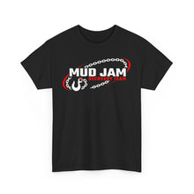 MMJ Recovery Team – T-Shirt – Gildan 5000