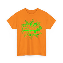 Truck Gone Wild 2 – T-Shirt – Gildan 5000