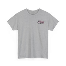 New Dirty Hooker – T-Shirt – Gildan 5000