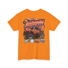 BABAMM – T-Shirt – Gildan 5000