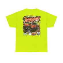 BABAMM – T-Shirt – Gildan 5000