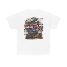 MMJ – T-Shirt – Gildan 5000