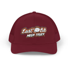 Last Call – Trucker Hat – Richardson 112