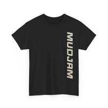 MMJ Almost Famous – T-Shirt – Gildan 5000