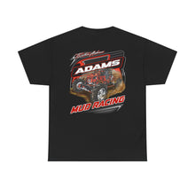 Adams Mud Racing – T-Shirt – Gildan 5000