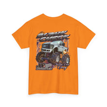 Blank Check – T-Shirt – Gildan 5000