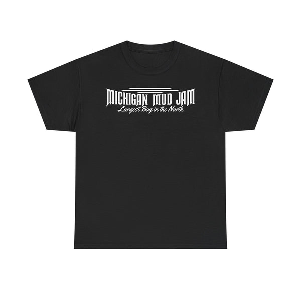 MMJ Let Freedom Sling – T-Shirt – Gildan 5000