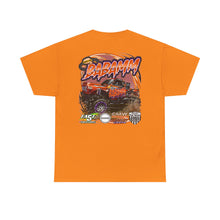 BABAMM – T-Shirt – Gildan 5000