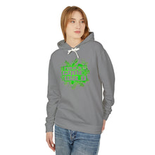 Truck Gone Wild 2 – Hoodie – Comfort Colors 1467