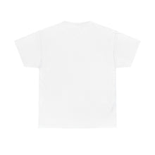 Small Dick Fast Car – T-Shirt – Gildan 5000