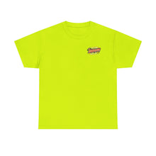 BABAMM – T-Shirt – Gildan 5000