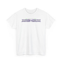 MMJ Adrenaline Rush – T-Shirt – Gildan 5000