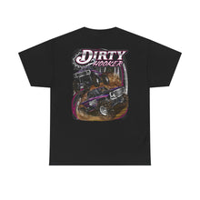 New Dirty Hooker – T-Shirt – Gildan 5000