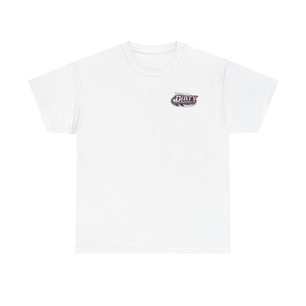 New Dirty Hooker – T-Shirt – Gildan 5000