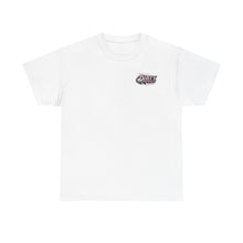 New Dirty Hooker – T-Shirt – Gildan 5000