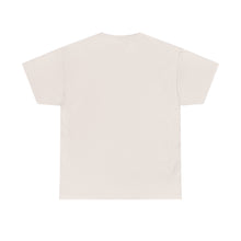 Truck Gone Wild 4 – T-Shirt – Gildan 5000
