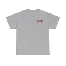 BABAMM – T-Shirt – Gildan 5000