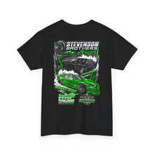 Stevenson Brothers – T-Shirt – Gildan 5000