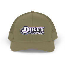 Dirty Hooker – Trucker Hat – Richardson 112