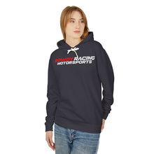 Rowdy Racing – Hoodie – Comfort Colors 1467