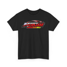 Michigan Mud Jam – T-Shirt – Gildan 5000