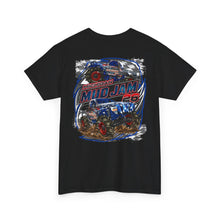 Michigan MUD JAM 26 – T-Shirt – Gildan 5000