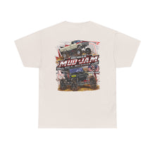 MMJ – T-Shirt – Gildan 5000