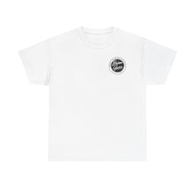 Brian Gurr I'll Call Ya (2) – T-Shirt – Gildan 5000