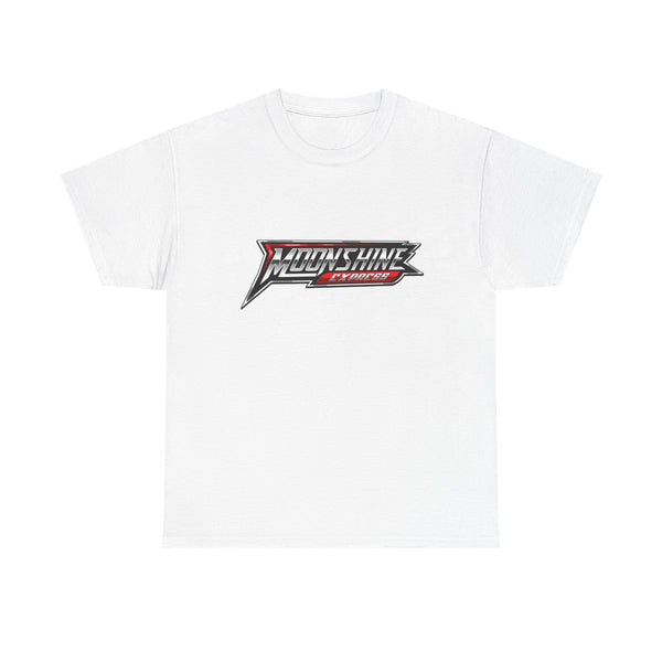Moonshine Express – T-Shirt – Gildan 5000