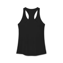 Michigan MUD JAM - Women's Ideal Racerback Tank - Next Level 1533