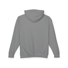 Truck Gone Wild 3 – Hoodie – Comfort Colors 1467