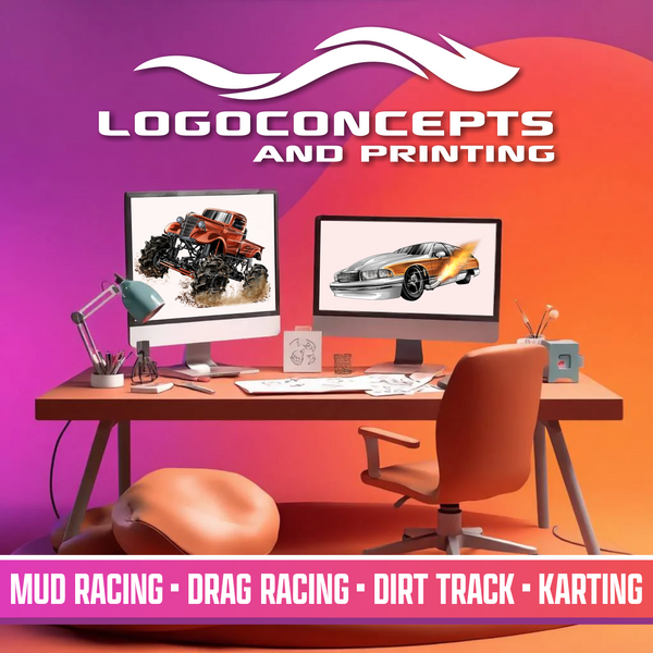 Order New Design and Illustrations